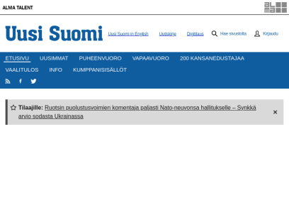 uusisuomi.fi.png