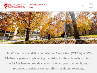 uwadvancement.org.png