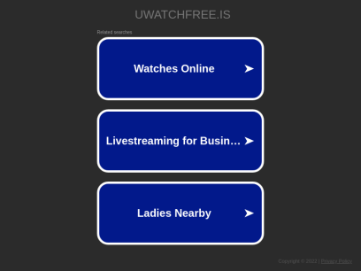 uwatchfree.is.png