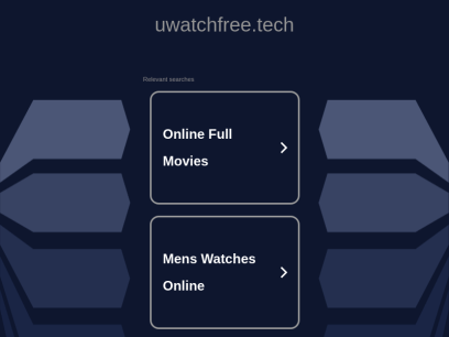 uwatchfree.tech.png