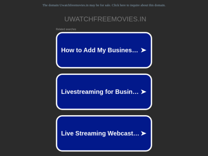 uwatchfreemovies.in.png