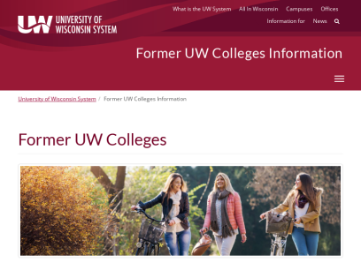 uwc.edu.png