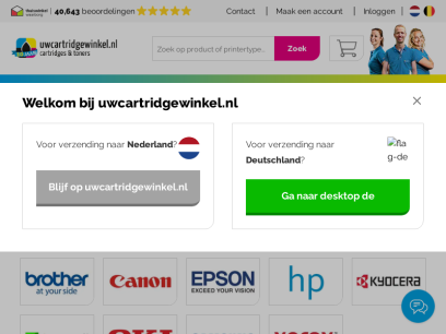 uwcartridgewinkel.nl.png