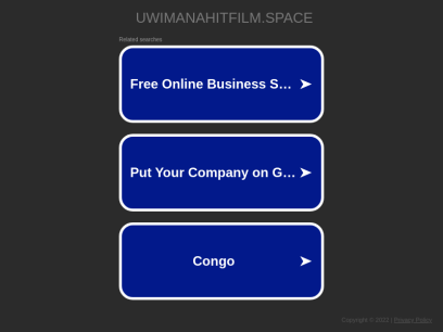 uwimanahitfilm.space.png