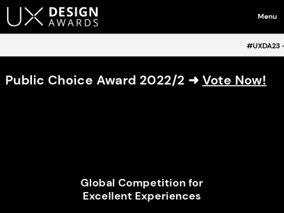 ux-design-awards.com.png