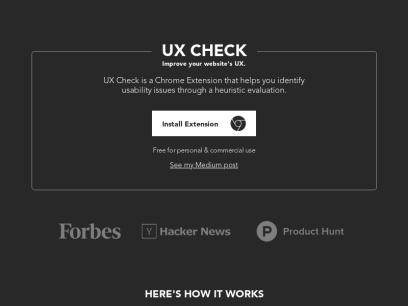 uxcheck.co.png