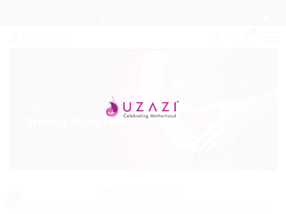 uzazi.com.png