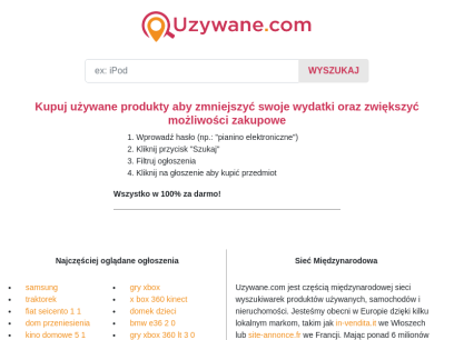 uzywane.com.png