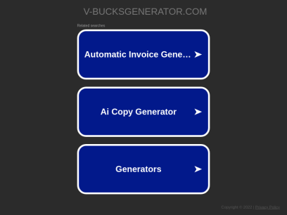 v-bucksgenerator.com.png