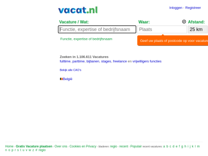 vacat.nl.png