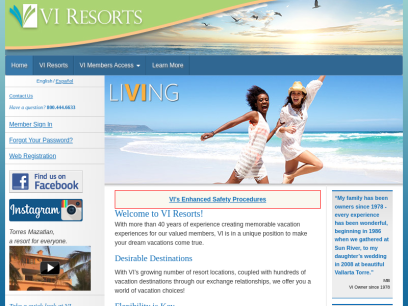 vacationinternationale.com.png