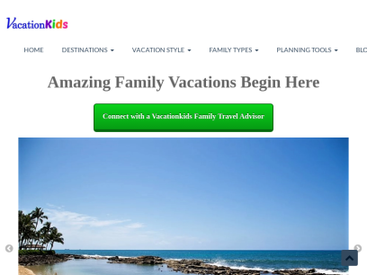 vacationkids.com.png