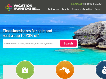 vacationownership.com.png