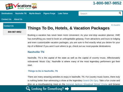 vacationsmadeeasy.com.png