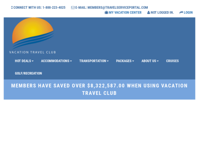 vacationtravelclub.net.png