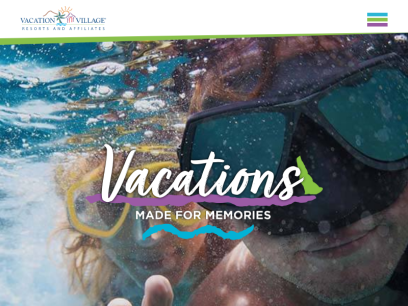 vacationvillageresorts.com.png
