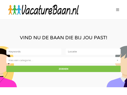 vacaturebaan.nl.png