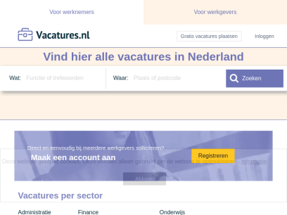 vacatures.nl.png