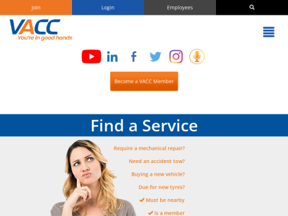vacc.com.au.png