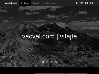 vacval.com.png