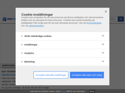 vaderradar.se.png