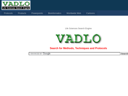 vadlo.com.png