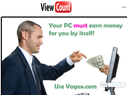 vagex.com.png