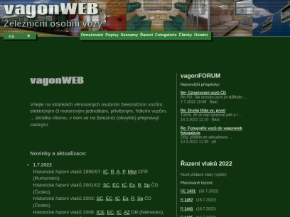 vagonweb.cz.png