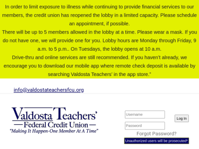 valdostateachersfcu.org.png