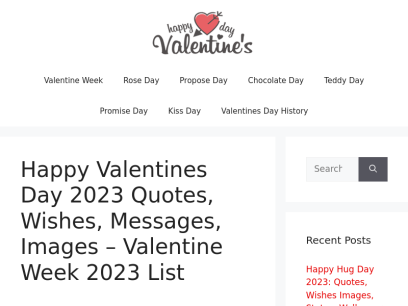valentinesday.wiki.png