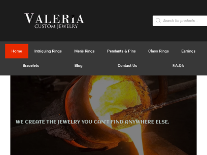 valeriacustomjewelry.com.png
