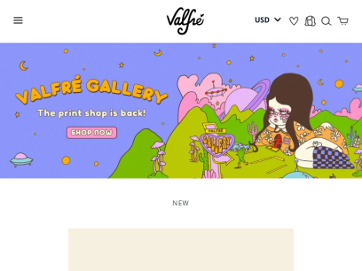 valfre.com.png