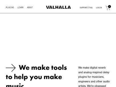 valhalladsp.com.png