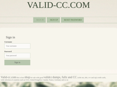 valid-cc.com.png