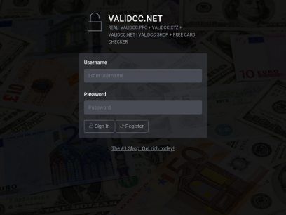 validcc.net.png