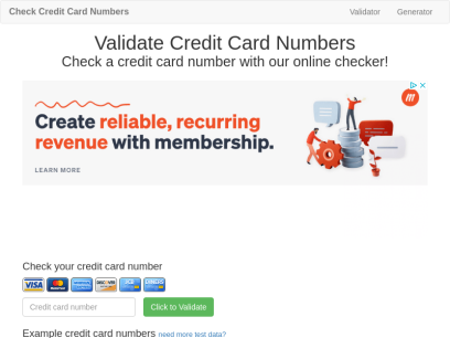 validcreditcardnumber.com.png