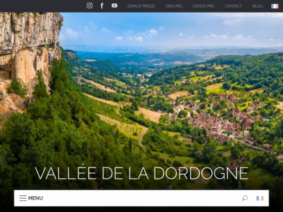 vallee-dordogne.com.png