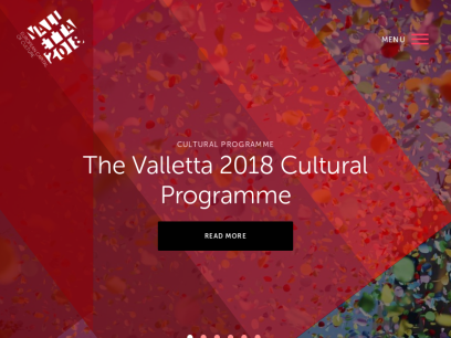 valletta2018.org.png