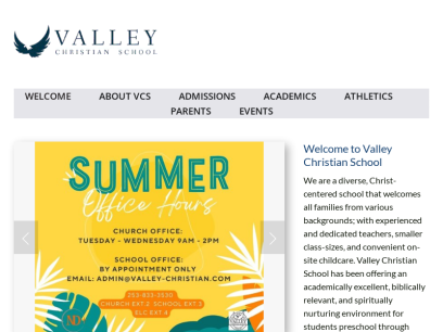 valley-christian.com.png