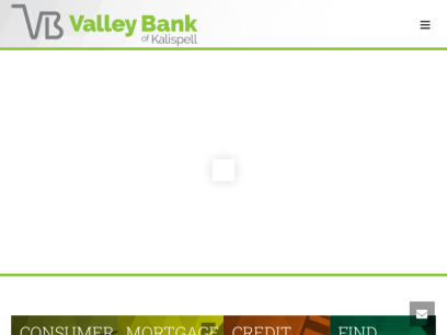 valleybankmt.com.png