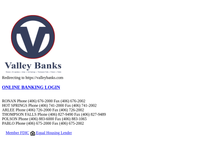 valleybankronan.com.png
