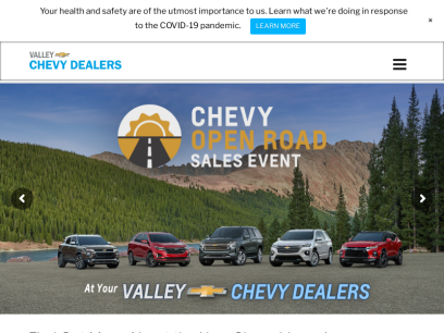valleychevy.com.png