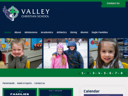 valleychristian.org.png