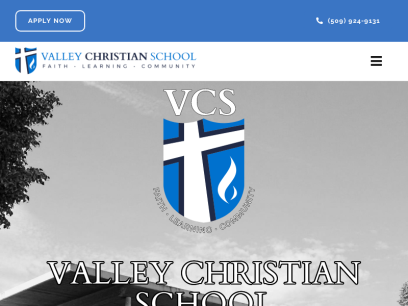 valleychristianschool.org.png