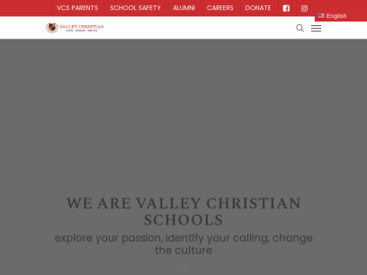 valleychristianschools.org.png