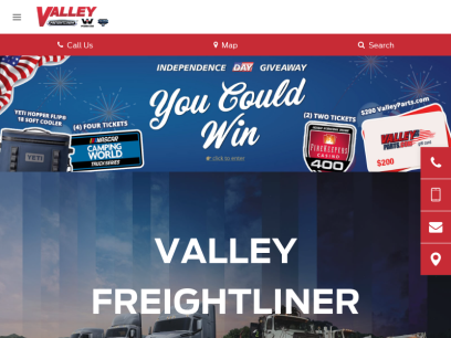 valleyfreightlinertruck.com.png
