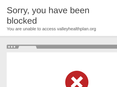 valleyhealthplan.org.png