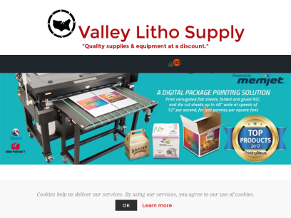 valleylitho.com.png