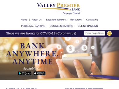valleypremierbank.com.png