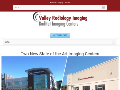 valleyradiologyimaging.com.png